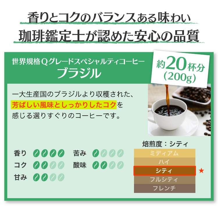 エチオピア モカレケンプティ 200g 果実のような香りと甘さ - 酒