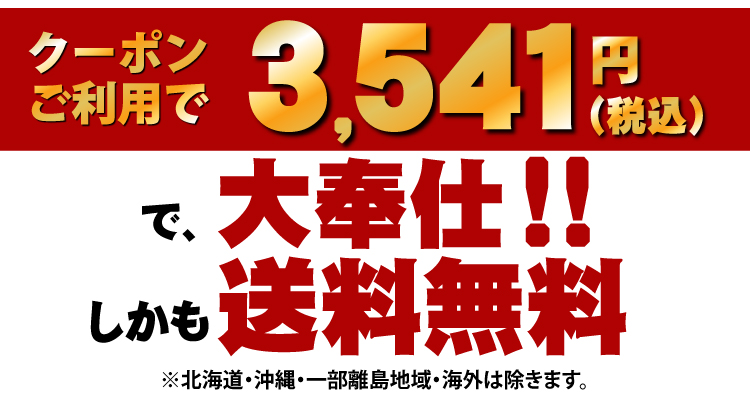 入荷中 おもいっきり珈琲福袋 Qブラ Qコロ アヴァロン ポパヤン 珈琲豆 galeguinhospa.com.br