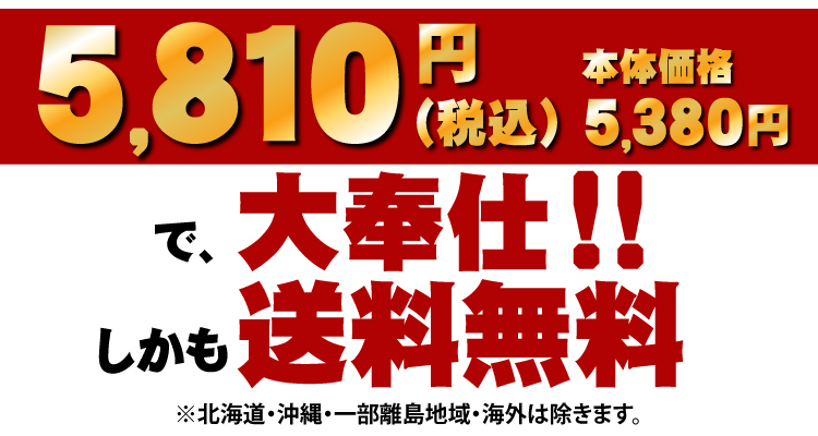 ドリップコーヒー コーヒー 200袋セット 7種類 ゴクゴクセット (おから・青20・赤20・深20・甘い40・グァテ20・鯱40・G40) 珈琲  送料無料 加藤珈琲 ギフト | honu加藤珈琲店株式会社