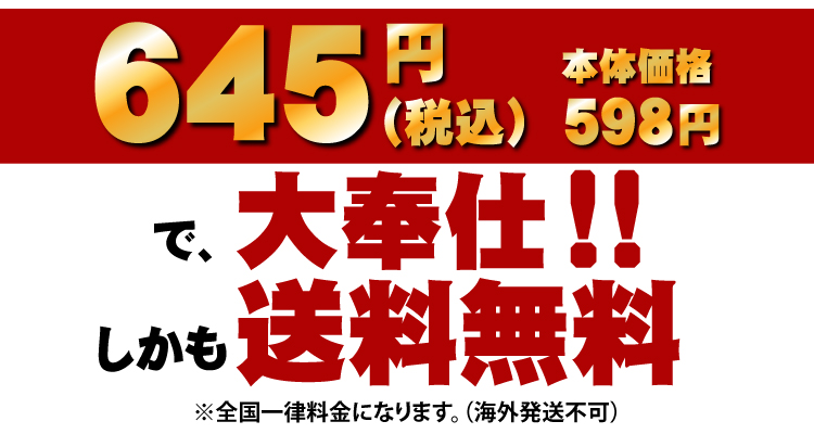 ◎ドリップコーヒー コーヒー お試し 5種類 各3杯合計15杯分入 ちょっとお試しドリップバッグコーヒー ネコポス 珈琲 送料無料 個包装 加藤珈琲  | honu加藤珈琲店株式会社