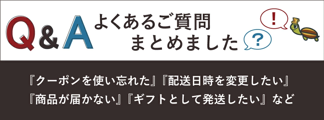 業務用卸メガ盛り2kg】エチオピアモカ・レジェンド(レジェ×4)/珈琲豆