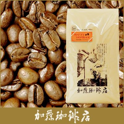 レギュラーコーヒー グァテマラ 100% 500g 5袋セット レギュラーコーヒー グァテマラ 100% 500g 5袋セット レギュラー